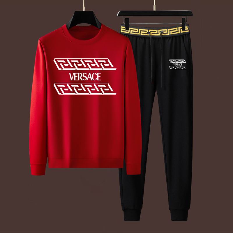 Versace M-4XL 11Lr05