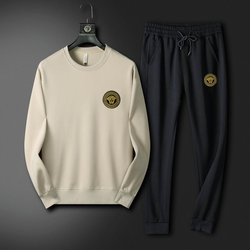 Versace M-4XL 11Lr06