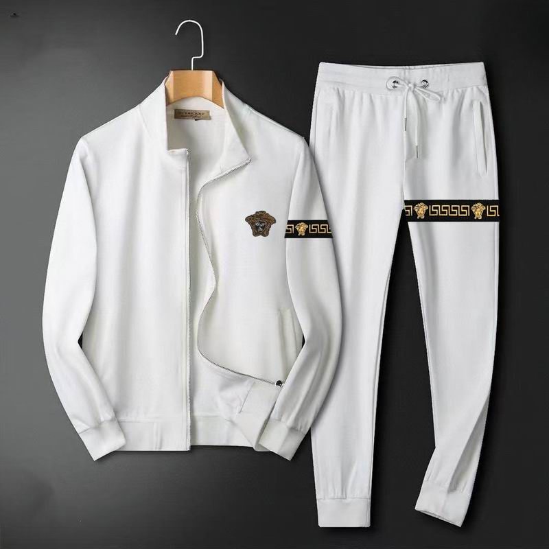 Versace M-5XL 12yr312