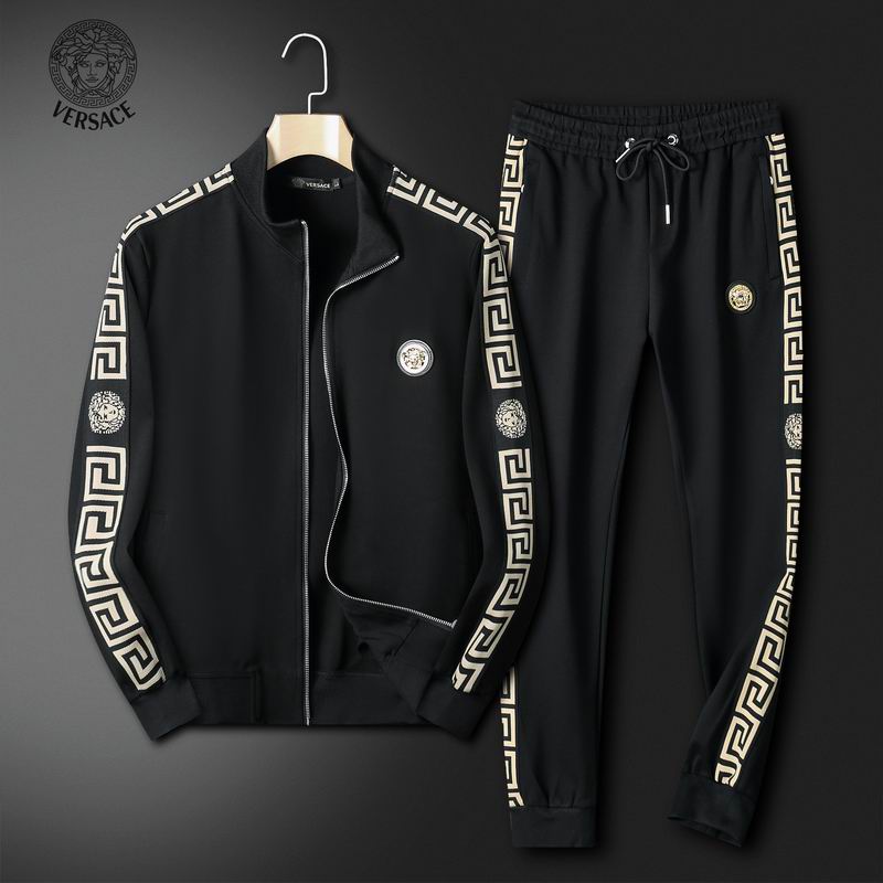 Versace M-4XL 25cr310