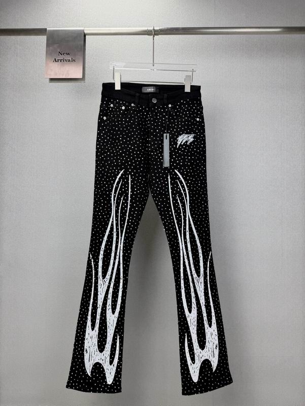 Amiri sz28-34 bhtx25