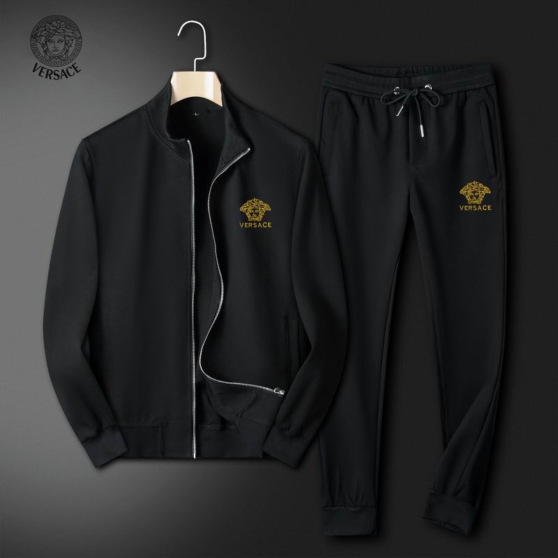 Versace M-4XL 25cr305