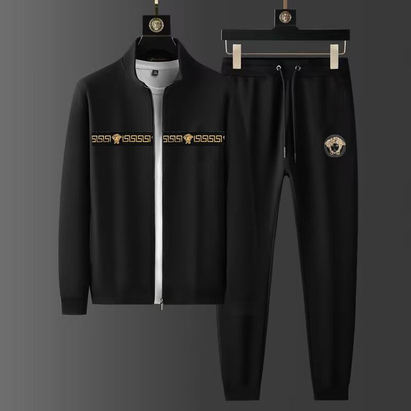 Versace M-5XL 12yr314