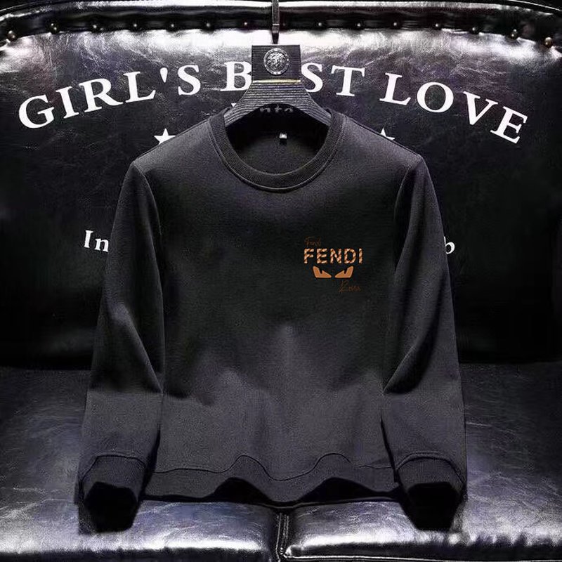 Fendi M-4XL 11Lr44