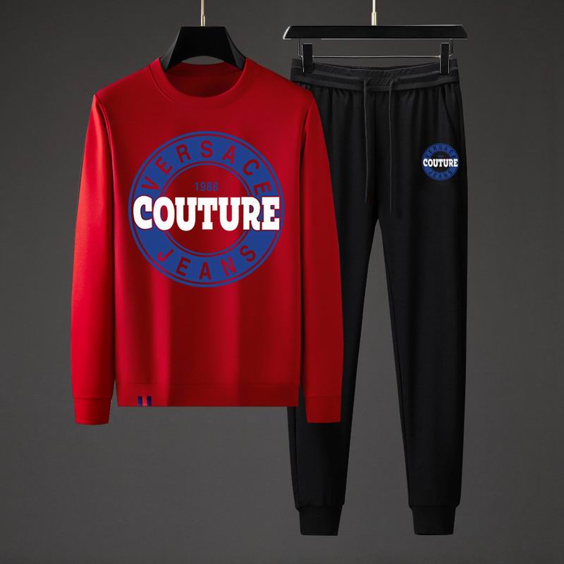 Versace M-4XL 11Lr337