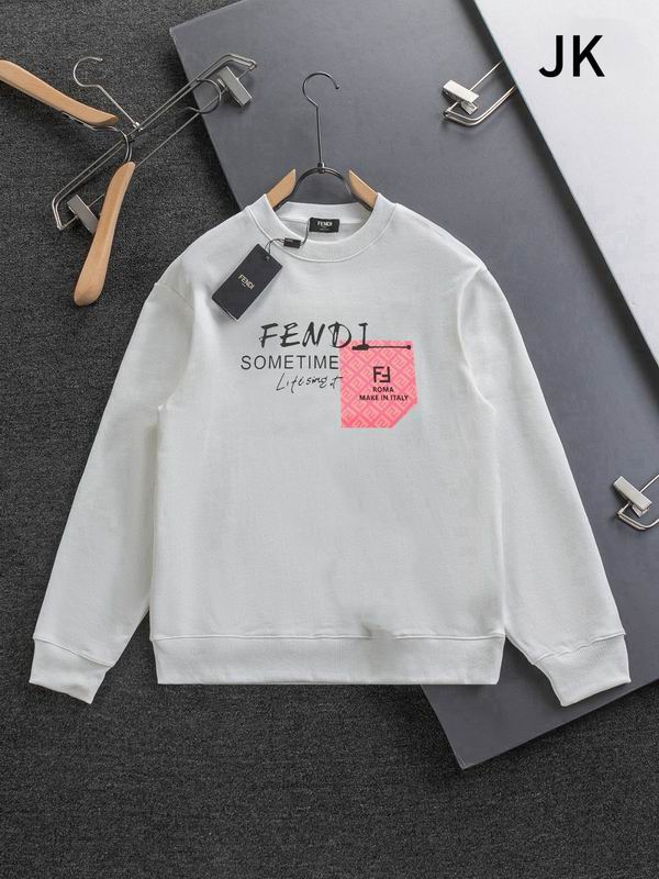 Fendi XS-L sxitxF8062