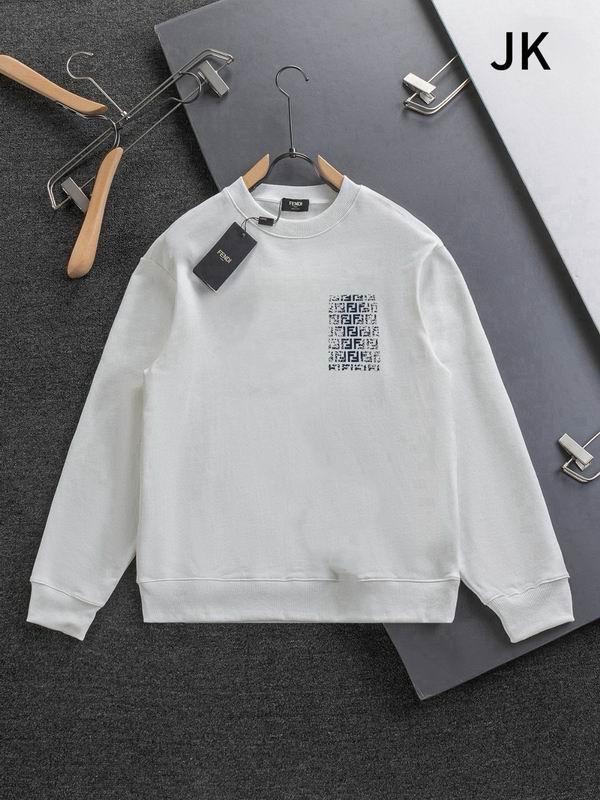 Fendi XS-L sxitxF8066