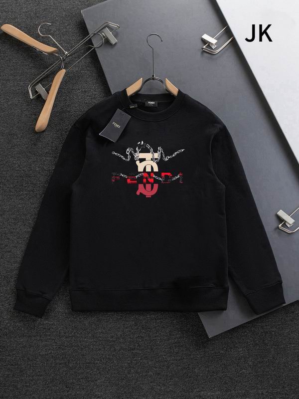 Fendi XS-L sxitxF8067