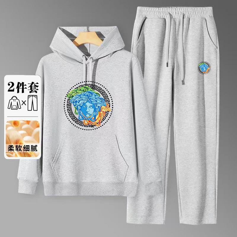 Versace M-4XL 11Lr350