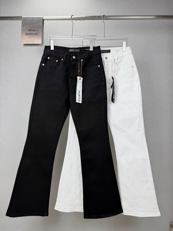 Purple sz28-36 bhtx44