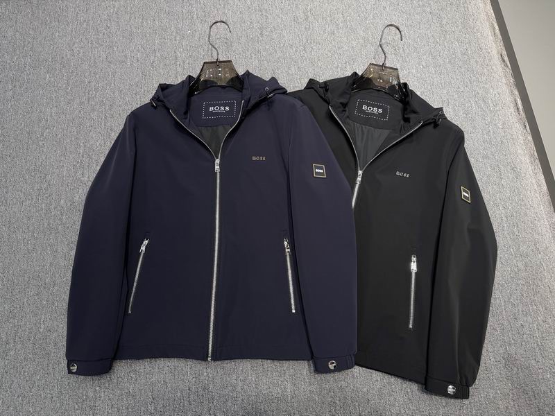 Boss L-4XL 13xr14