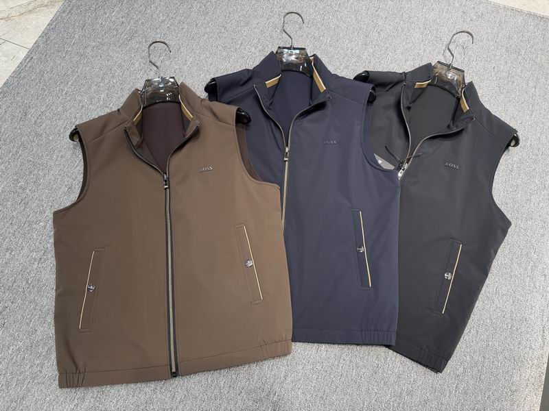 Boss L-4XL 13xr17