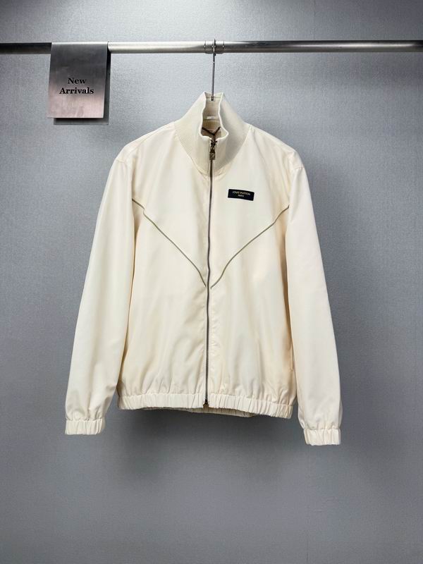LV S-XL bhtx105