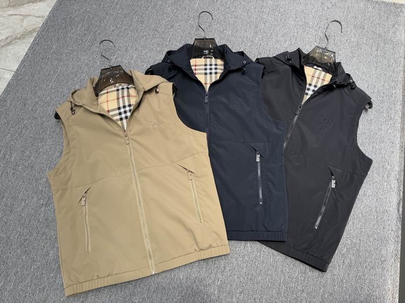 Burberry L-4XL 13xr01