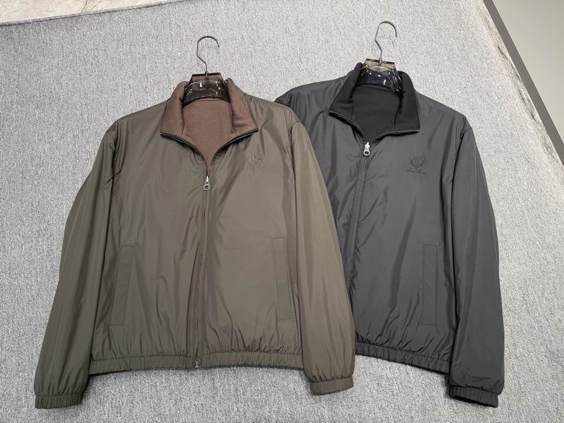 Loro Piana L-4XL 13xr44