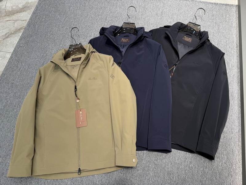 Loro Piana L-4XL 13xr46