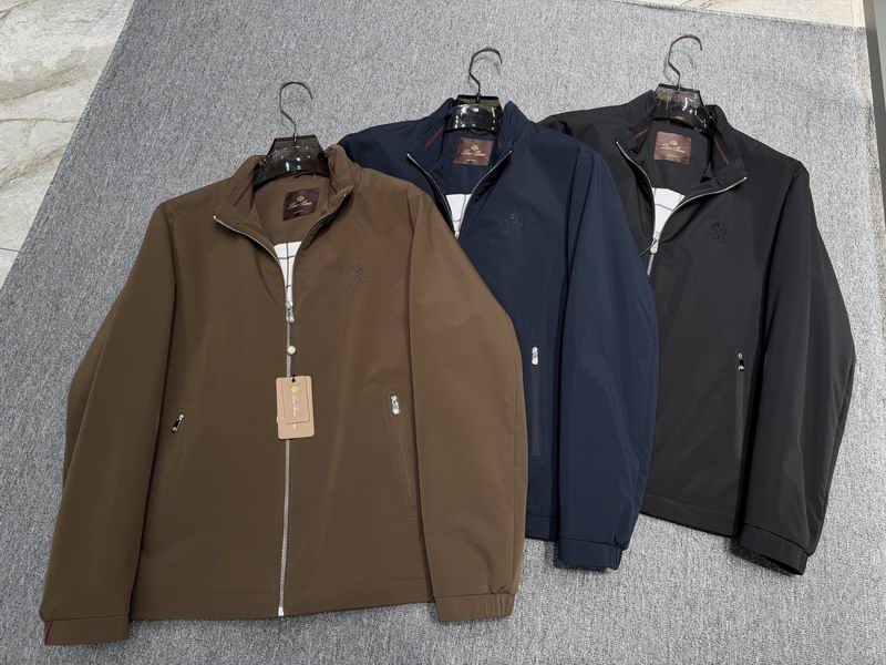 Loro Piana L-4XL 13xr47