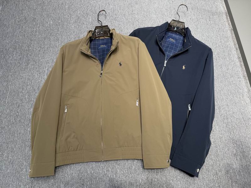 Polo L-4XL 13xr83