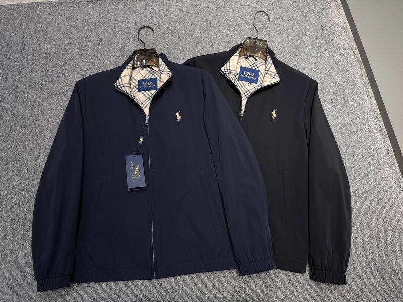 Polo L-4XL 13xr84