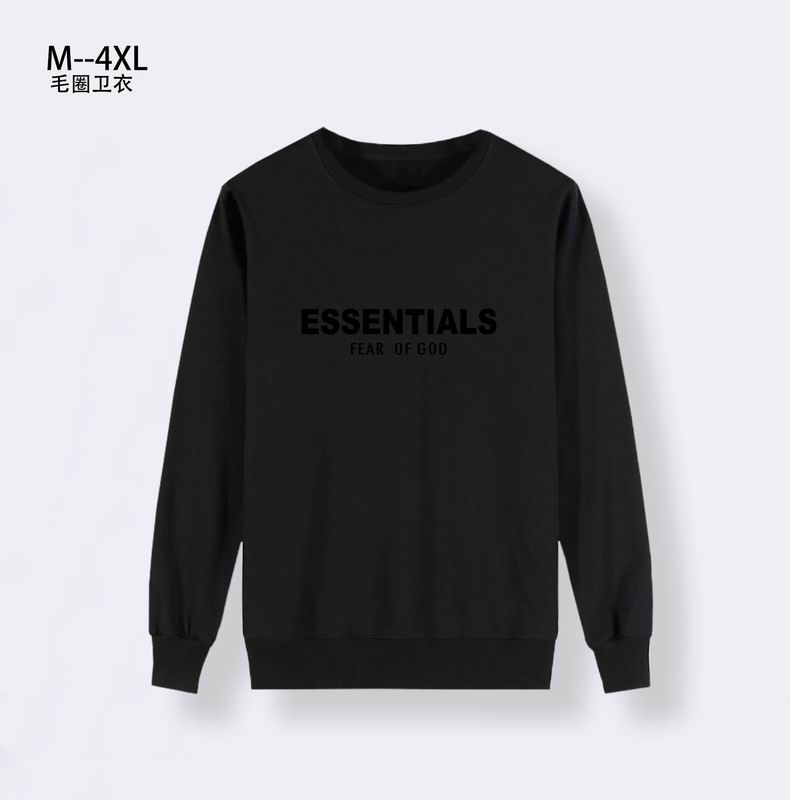 FOG M-4XL 1qr01