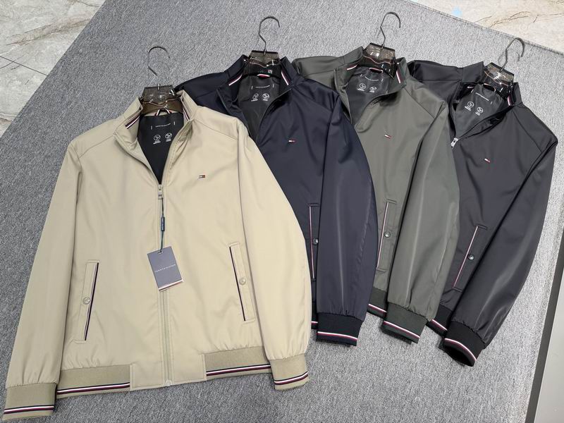 Tommy L-4XL 13xr06