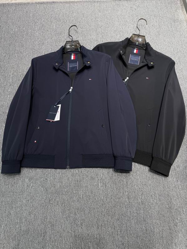 Tommy L-4XL 13xr07