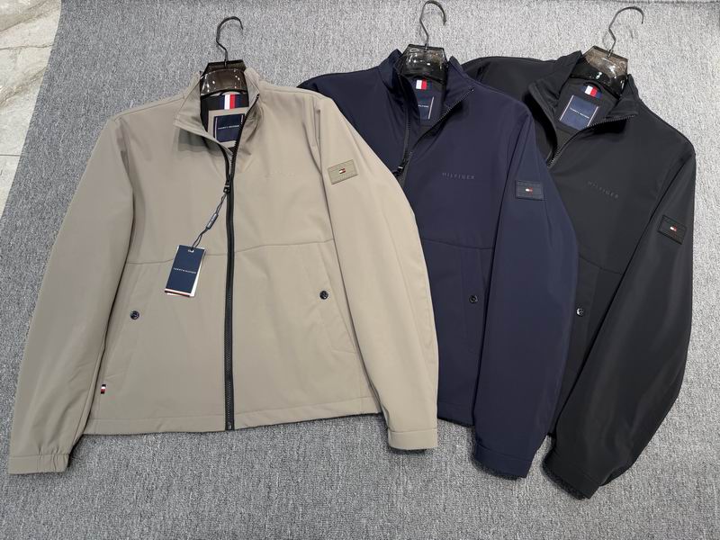 Tommy L-4XL 13xr08