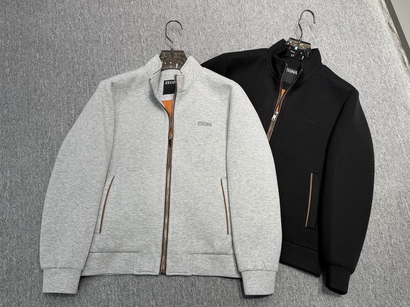 Zegna L-4XL 13xr51