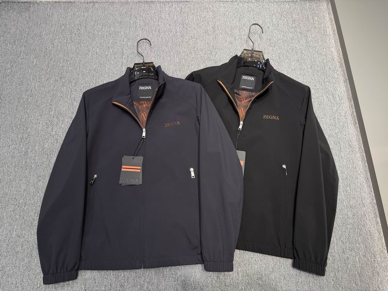 Zegna L-4XL 13xr52