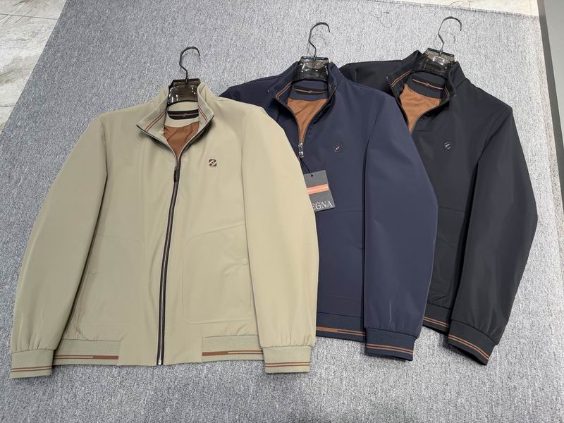 Zegna L-4XL 13xr53