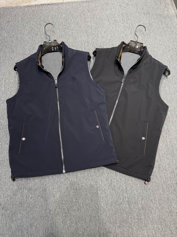 Loro Piana L-4XL 13xr02