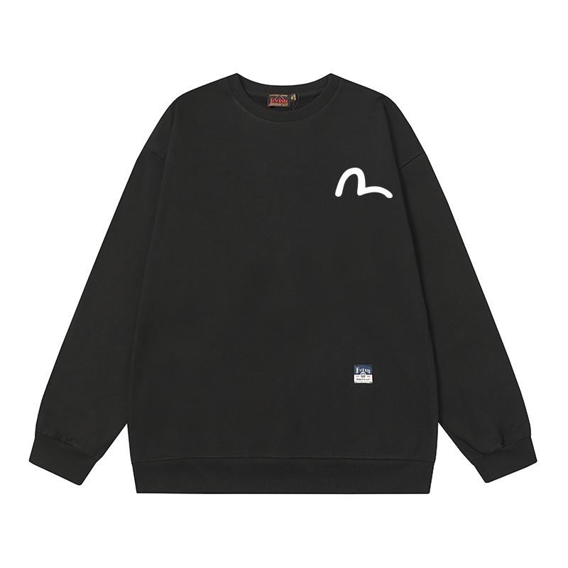 Evisu S-XL h8txEV3003