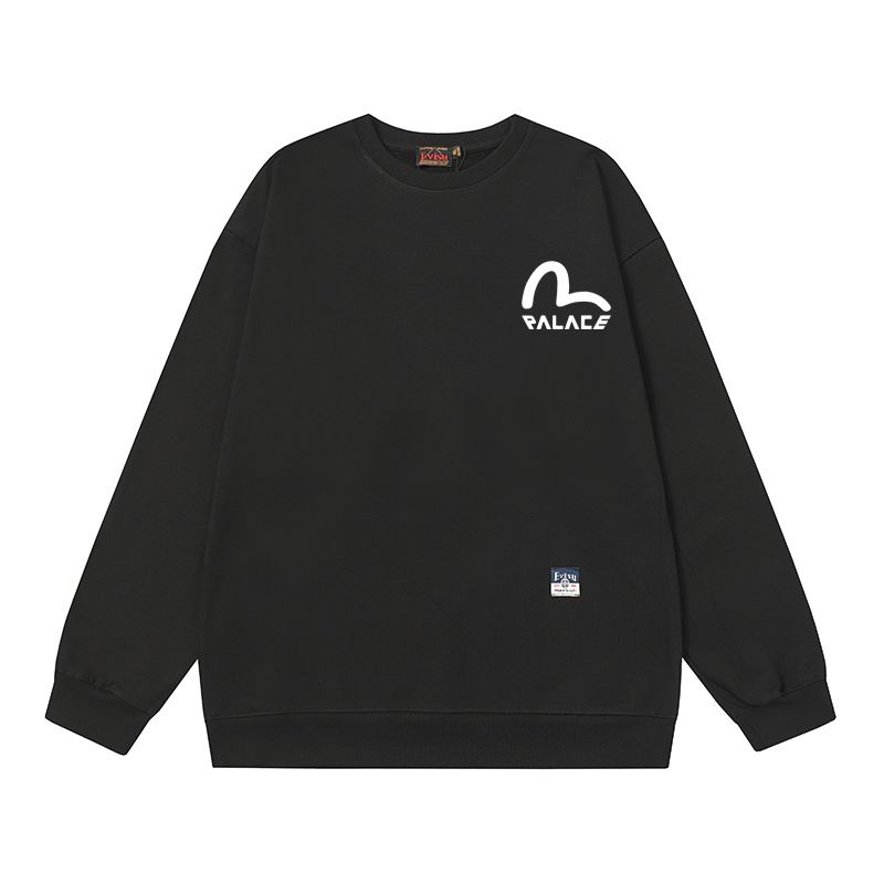 Evisu S-XL h8txEV3023