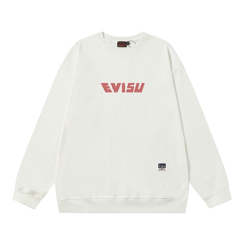 Evisu S-XL h8txEV3031