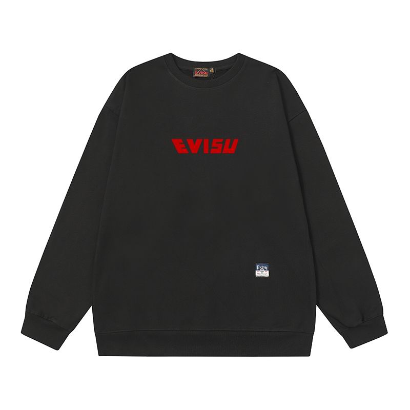 Evisu S-XL h8txEV3034