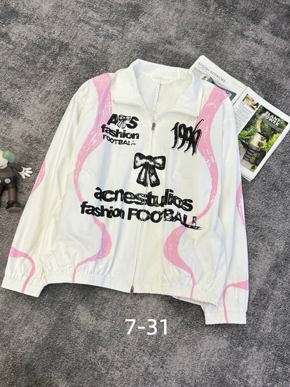 Acne S-XL 117