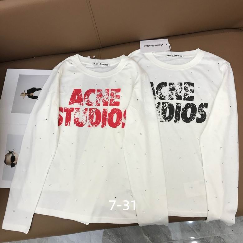 Acne S-XL 118