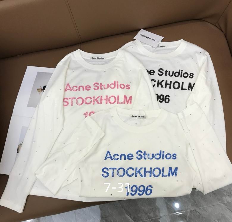 Acne S-XL 119