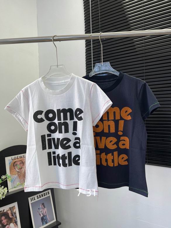 Alexander Wang S-XL 280