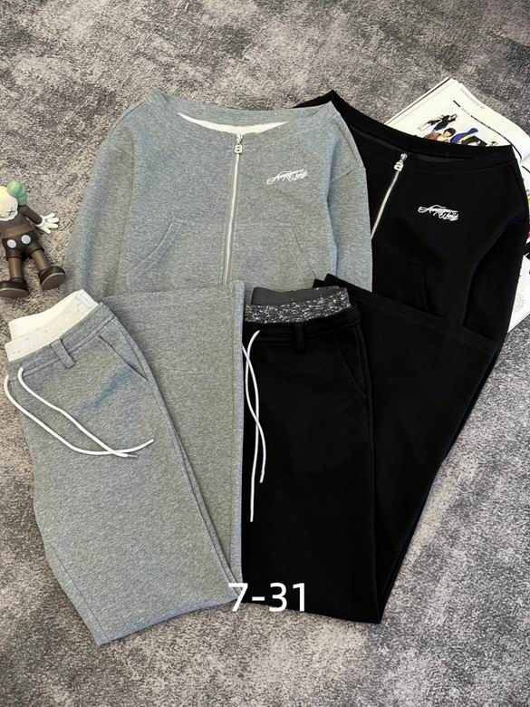 Alexander Wang S-XL 285