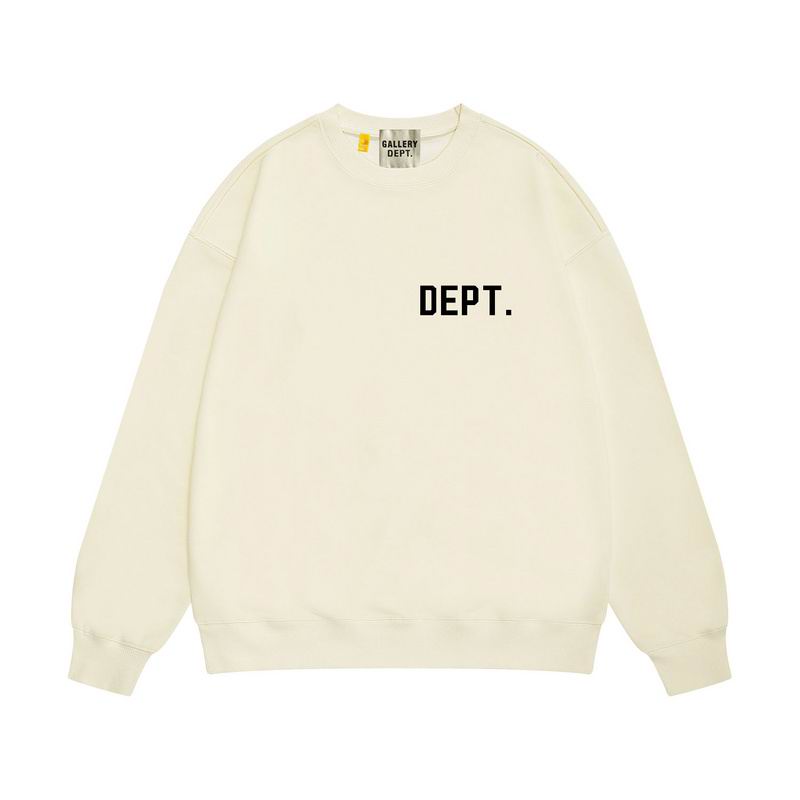 Gallery Dept S-2XL 11trGAY127