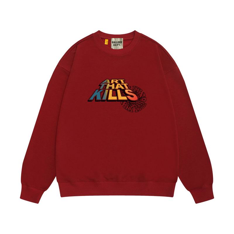 Gallery Dept S-2XL 11trGAY133