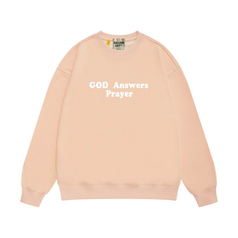 Gallery Dept S-2XL 11trGAY139