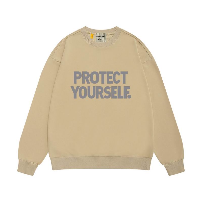 Gallery Dept S-2XL 11trGAY142