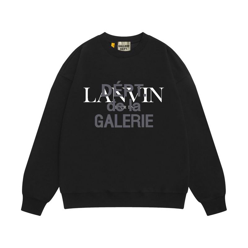 Gallery Dept S-2XL 11trGAY146