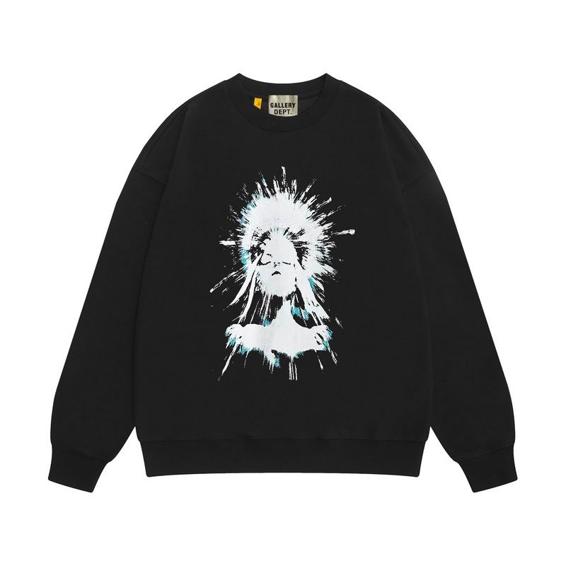 Gallery Dept S-2XL 11trGAY148