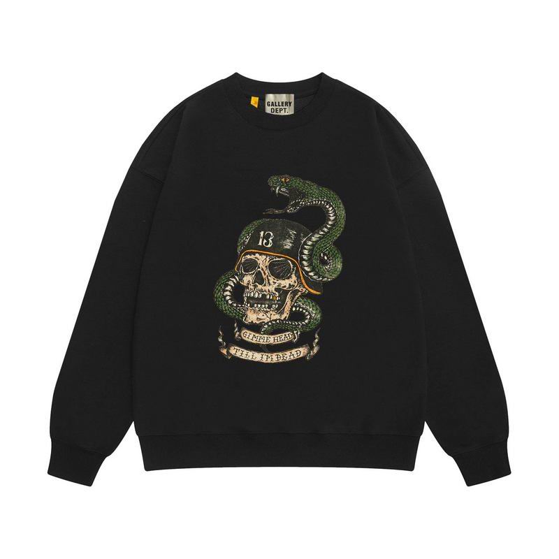 Gallery Dept S-2XL 11trGAY149