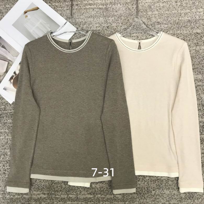 Brunello Cucinelli S-XL 21