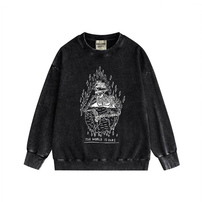 Gallery Dept S-2XL 11trZJCHGA161