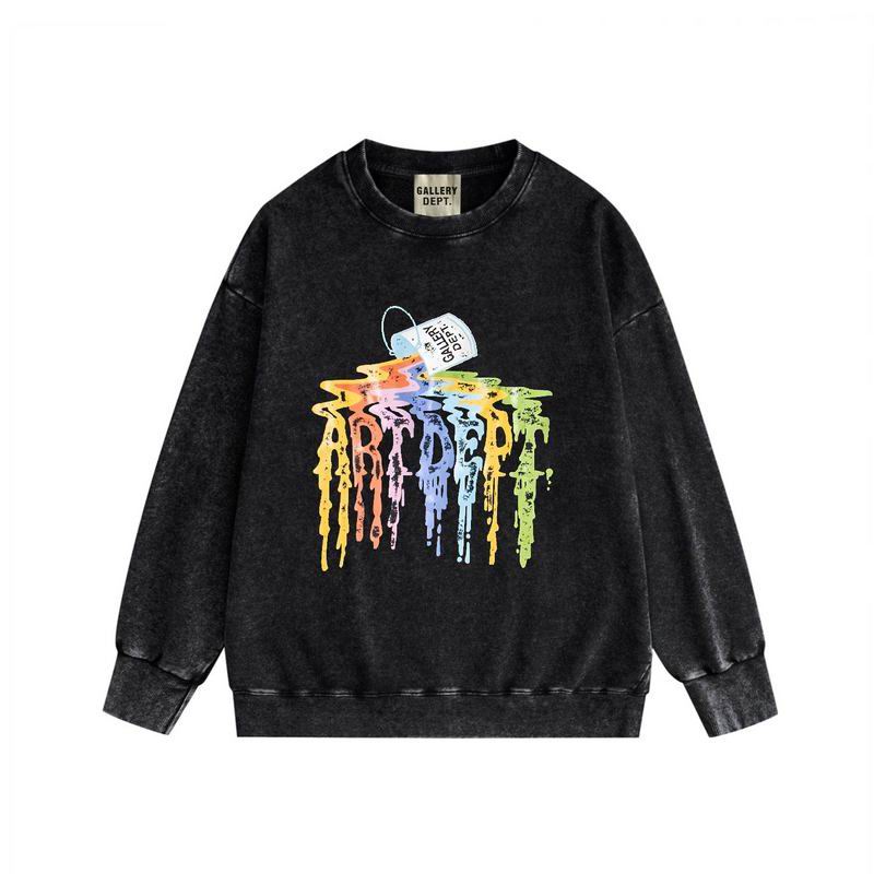 Gallery Dept S-2XL 11trZJCHGA164
